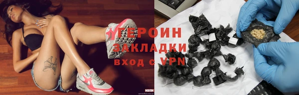 сатива Беломорск