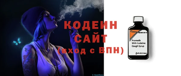 метадон Белокуриха