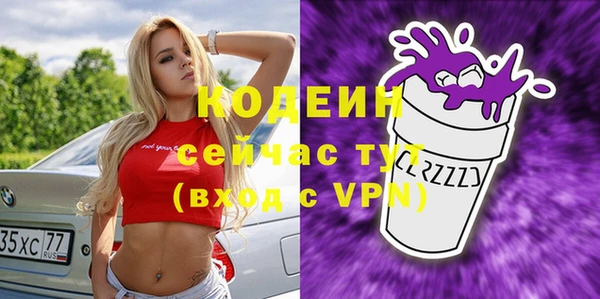 сатива Беломорск