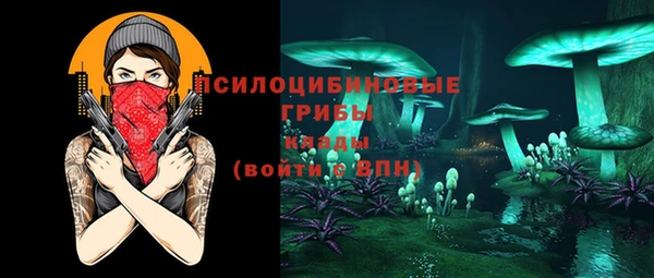 spice Белоозёрский